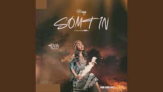 Video thumbnail of "Eva Praise - Biggi Somtin"