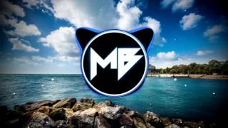 Mark Vank & Miza - New Era (Voldex Remix) Bass Boosted