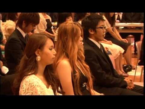20110815成人式