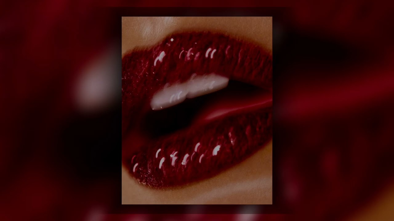 Bei Maejor - lights down low (best part +slowed + reverb + looped))