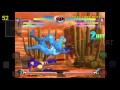 Marvel Vs Capcom 2 Android REICAST Dreamcast Emulator Marvel Vs Capcom 2 Android REICAST Dreamcast Emulator