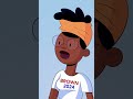 Politics | Yall Comedy x Noah Cutwright