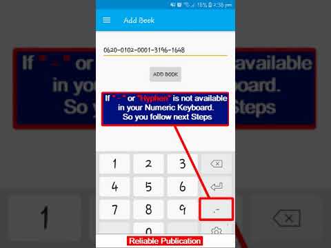 reliable android - video from Dextrous info