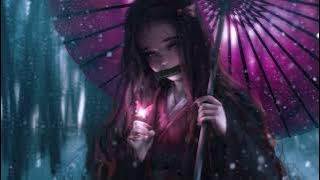 Demon Slayer | Kijugo – Gurenge (8D Audio)