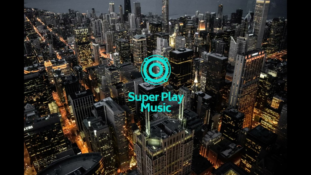 SeeB & Bastille - Grip (Jay Pryor Remix)