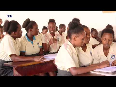 Uganda faces teacher shortage amid rising learner numbers
