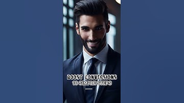 How To Boost Your Conversions With Video Marketing 10 Simple Steps