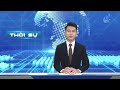 Tây Ninh: Xếp hạng 2/34 tỉnh, thành phố về chất lượng phục vụ hành chính công | TayNinhTV
