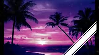 Chunda Munki   Sweet Dreams  Original Mix