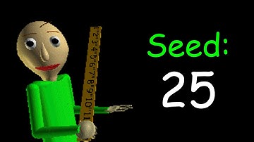 Baldi