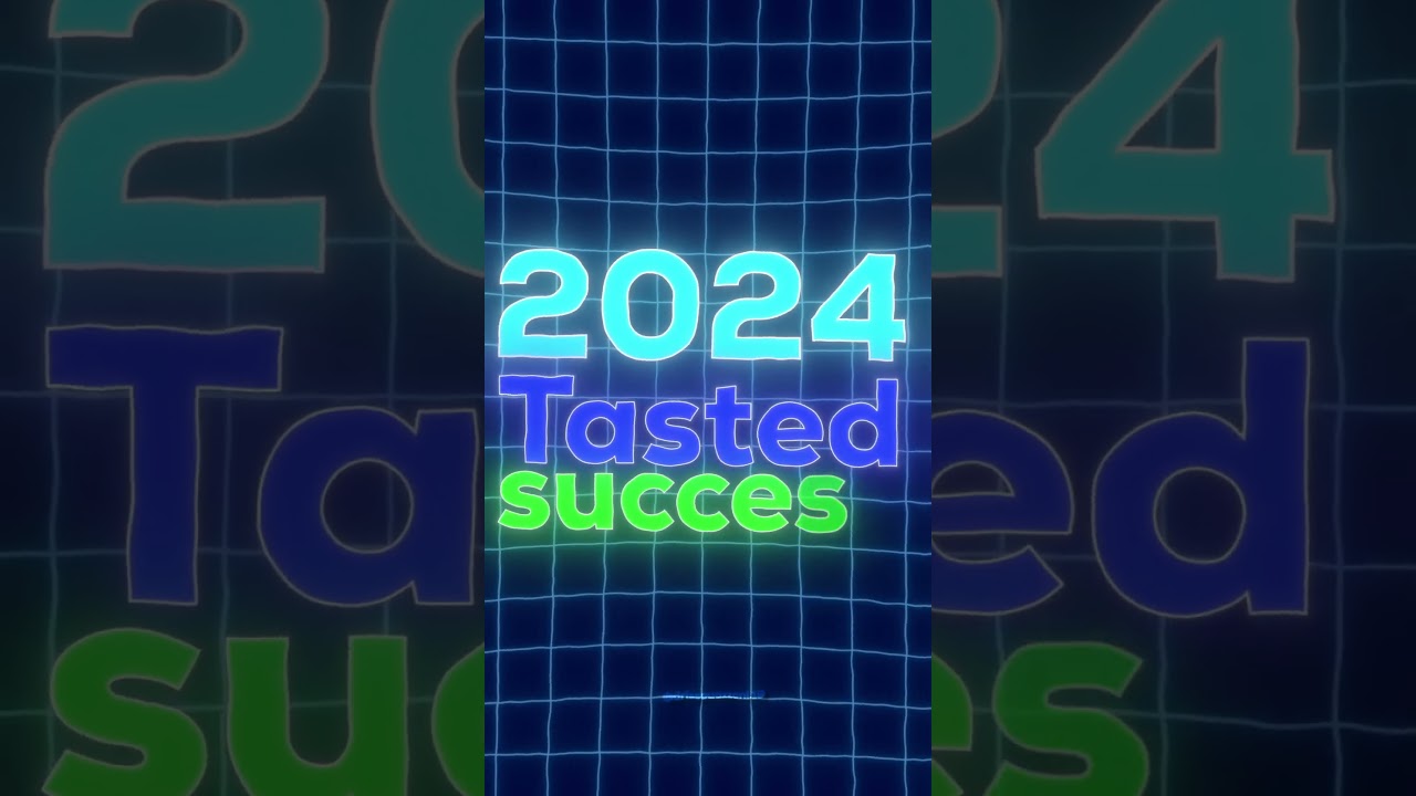 From Struggles to Success: My Journey to Owning 2025! 💪🚀