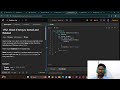 DSA WITH ME | LIVE DSA| JAVA | BIGGINER | LEETCODE