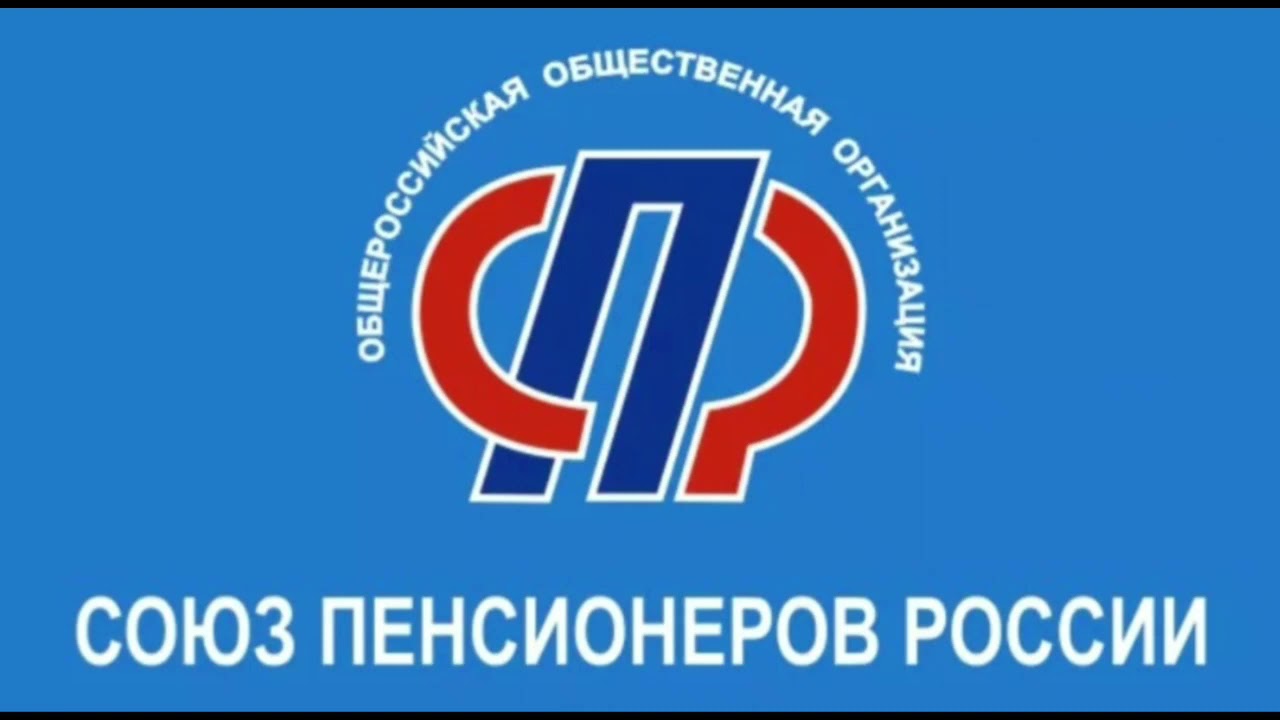 Отделение союз пенсионеров россии. Союз пенсионеров России Общероссийская общественная организация. Союз пенсионеров России эмблема. Флаг Союз пенсионеров России. Логотип общественной организации пенсионеры России.