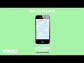 Dillon Francis - Anywhere (GotSome Remix Audio) ft. Will Heard