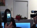 Ilma Karahmet Ima Jedan Svijet Ilma Karahmet Ima Jedan Svijet