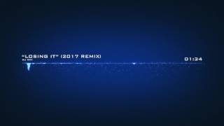 Freestyle/Rap Battle Instrumental Rap Beat (2017 remix) Resimi