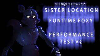 funtime foxy test v2