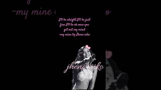 #music #rnb #singer #love