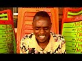 JOSHUA ZILALIYE SONG HALELUYA Official Video 