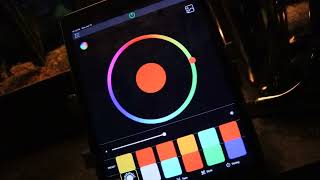 Nova Lighting Systems And Set-Ups An Event Experience, Like Never Before 2024 Novasound.live