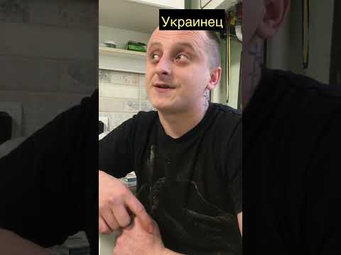 Пословицы😂