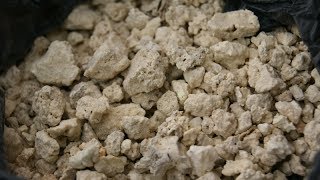 Каменное масло инструкция по применению Каменное масло инструкция по применению