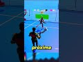 me chamou pra x1 logo no meu MAPA com XP #fortnite #fortniteclips #fortnitegameplay #fortnitebr #xp