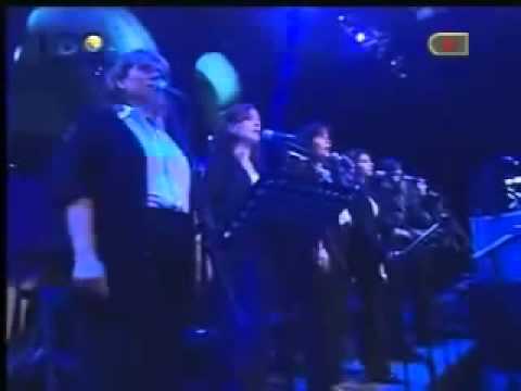 Al Hob Al Mustaheel By Kazem Al Saher MP3 الحب المستحيل كاظم الساهر Mp4