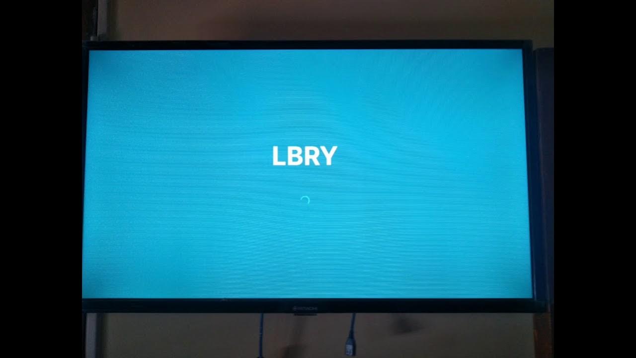 how-to-install-lbry-on-my-smart-tv-be-free-youtube