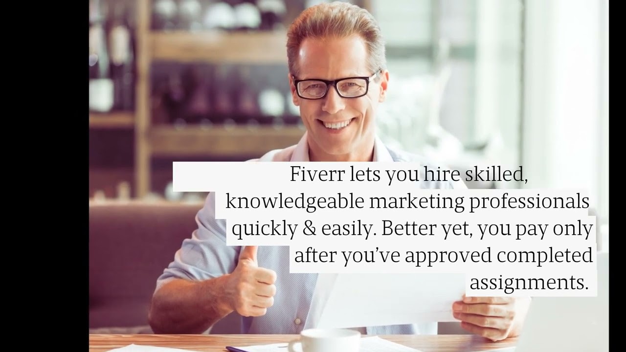 2023's Best Marketing Outsourcing Platform For Freelance Prompt Engineers & AI Artists