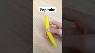 my grandma guesses names for fidgets part 3