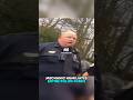 Mechanic HUMILIATES Entire Police Force 🤯