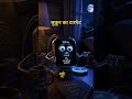 Smart Watch Object Talk Ai Video #shorts #comedy #3danimation #cartoon