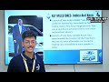 Presentation on the Topic - RATAN TATA - A Tribute. | Arcade Business College