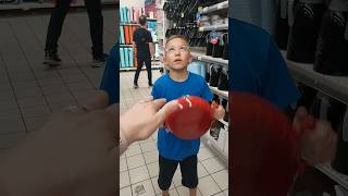 Tavayla Vücut Yapacakmış😱