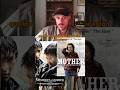 Recomendación de películas Express!🎥🔥 #cine #películas #quever #recomendaciones #pelis