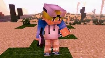 FREE MINECRAFT INTRO (NO TEXT) DOWNLOAD LINK IN DESCRIPTION