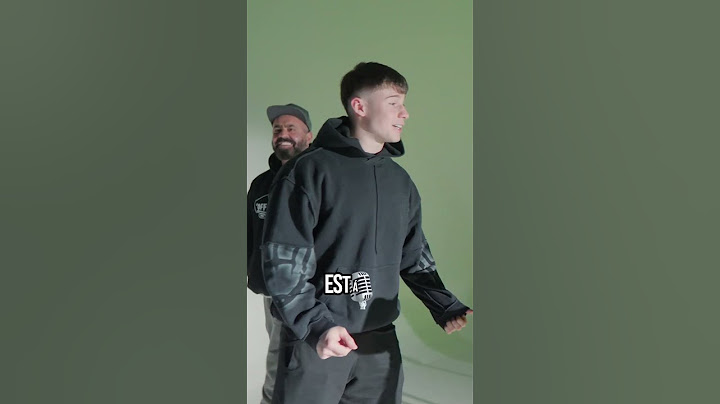 CRUCE con ROBLEIS #fypシ #mazzatomas #tomasmazza #mazzatomasclips #argentina #kick #mazzatomaskick