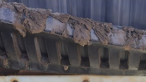 CleanScrape primary varios applications