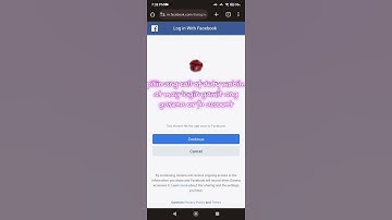 How to top up using GARENA SHELL code in Call of Duty Mobile