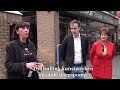 Kunstmarkt Montmartre 2025 Rosmalen
