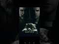 Ритуал (2025) Жанр: Ужасы   Cмотреть в Telegram  https://t.me/+0kfpJCCyiZtlMjQ0