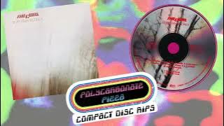 The Cure - The Final Sound - CD rip - Seventeen Seconds - Assemblage CD Collection