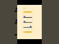 Figma Smart Animate Tutorial | Order Now Button Animation #shorts #tutorial