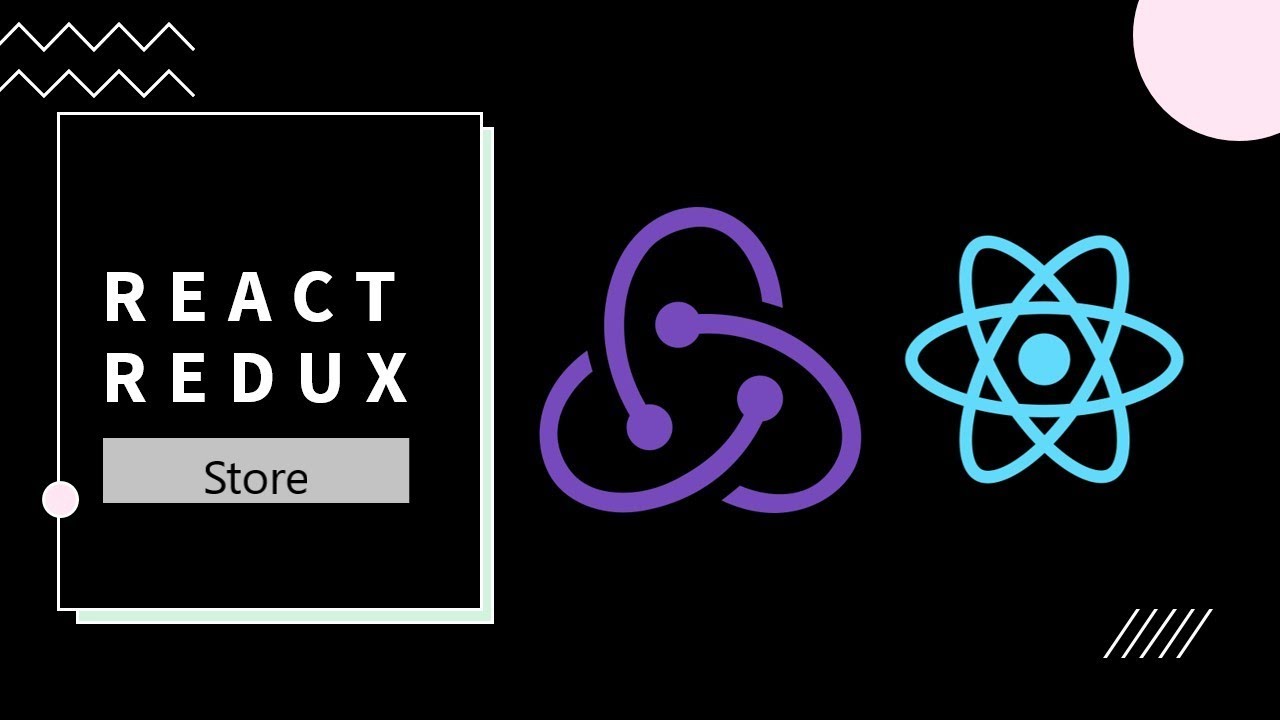 Redux store. React-Redux Мем. Reducer Redux. Redux Dispatch.