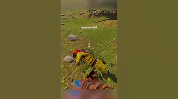 Insane 1v3 with Waterpipe 😳😈 #rust #winnie #shorts