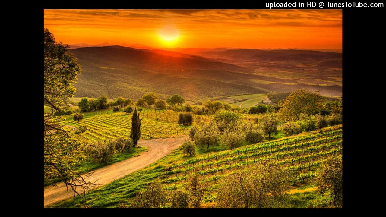 [FREE] pluggnb x 30nickk x summrs x kankan type beat (prod. Gabana)