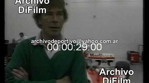 Quante volte è stato campione del mondo Niki Lauda?