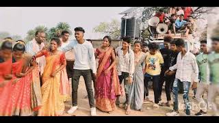 Koraputia Dhemssa.tm Durkajodi