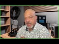ETLIVE SAT 30TH MAY 2026 